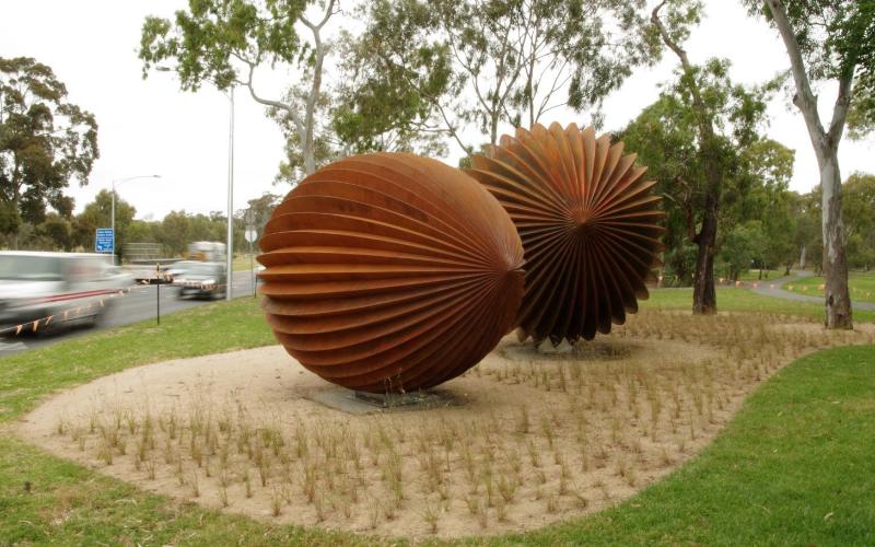 Corten-Steel-Garden-Sculptures-2