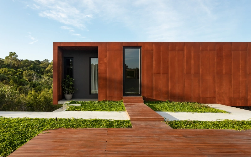 Corten-Steel3