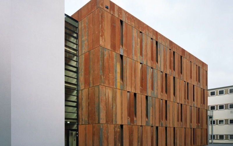 corten-steel-1-1