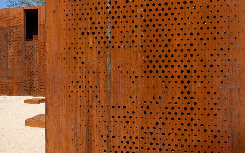 corten-steel-2-1