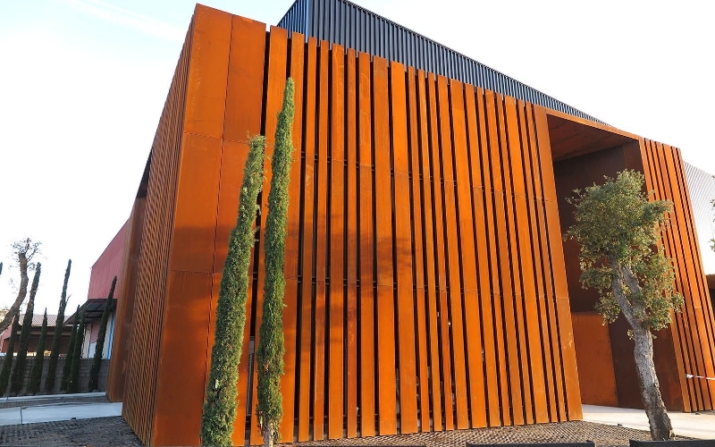 corten-steel-2