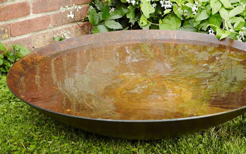 corten-steel-bowl-2