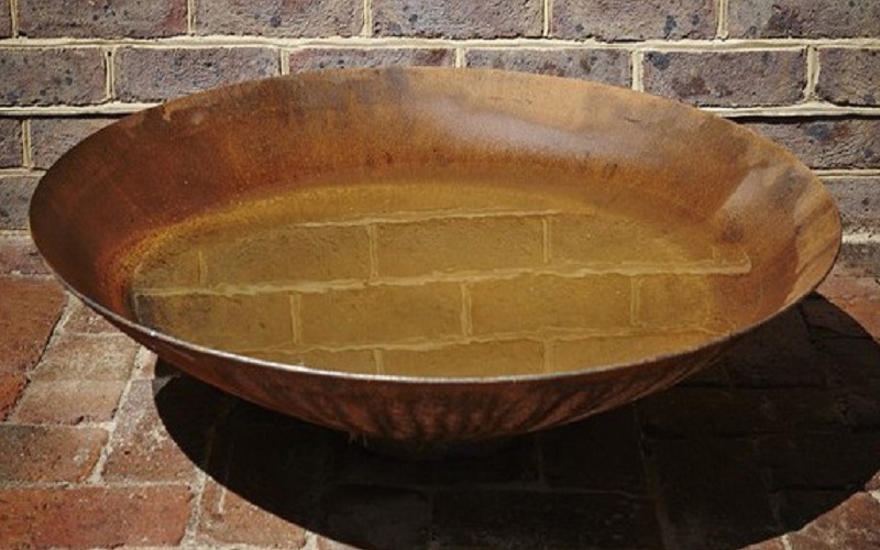 corten-steel-bowl-3