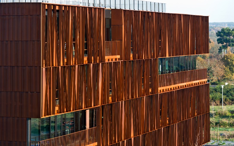 corten-steel-fence-1