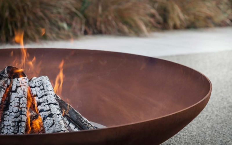 corten-steel-fire-pit-3