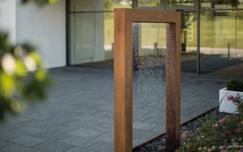 corten-steel-fountain-1