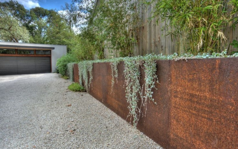 corten-steel-landscaping-2