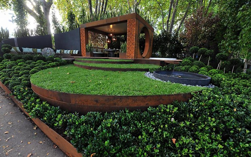 corten-steel-landscaping-3