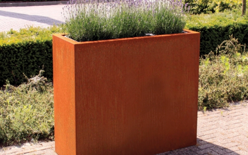 corten-steel-pots-3