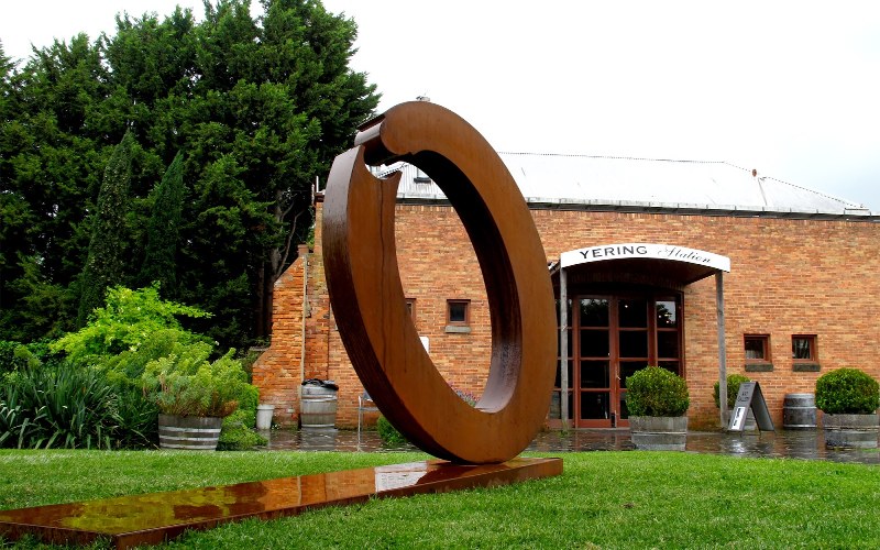 corten-steel-sculpture-2