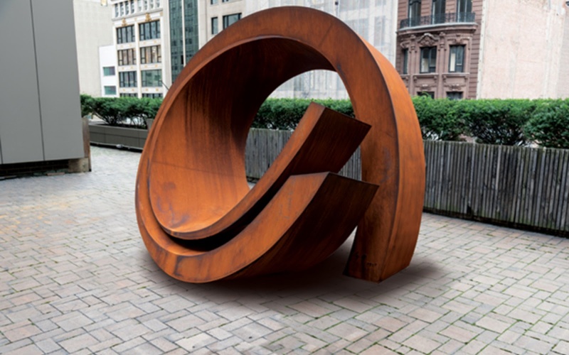 corten-steel-sculpture-3