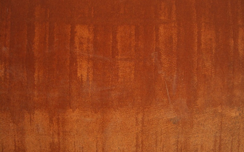 corten-steel-sheet-2