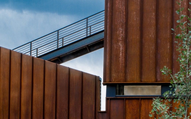 corten-steel-sheet-3