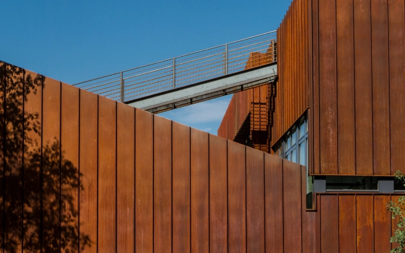 corten-steel-siding-3