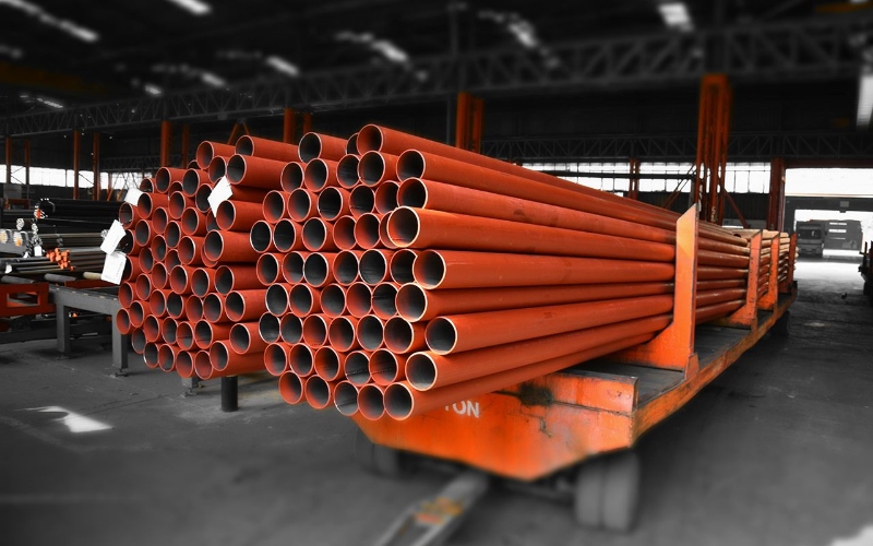 corten-steel-tube-2