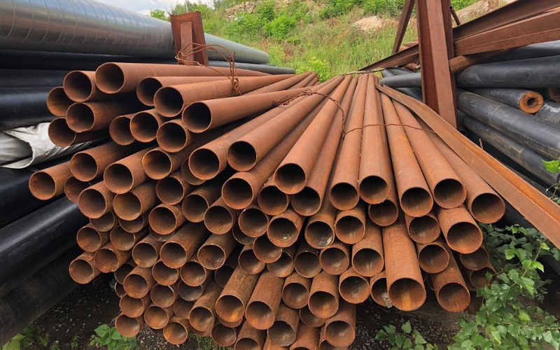 corten-steel-tube-3