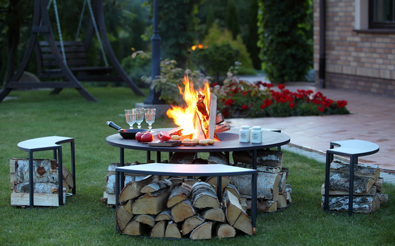 steel-fire-pit-1