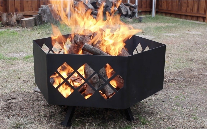 steel-fire-pit-2