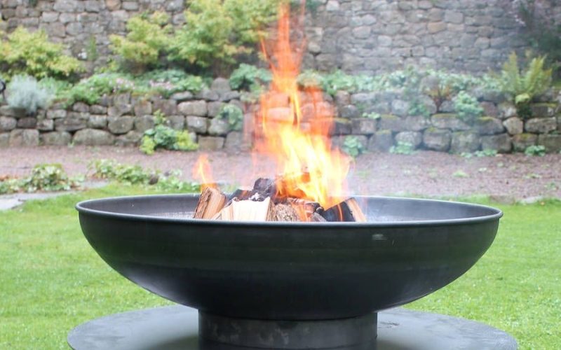 Bol-Fire-Pit-Corten-1