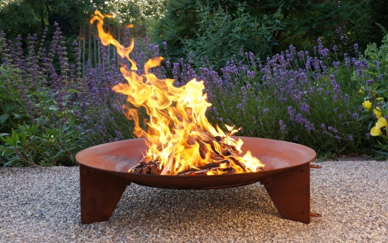 Bol-Fire-Pit-Corten-2