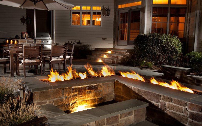 Fire-Pits-and-Fireplaces-1