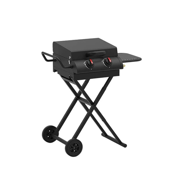 Portable Gas Grill – Wholesale Burners Gas Grill Factory