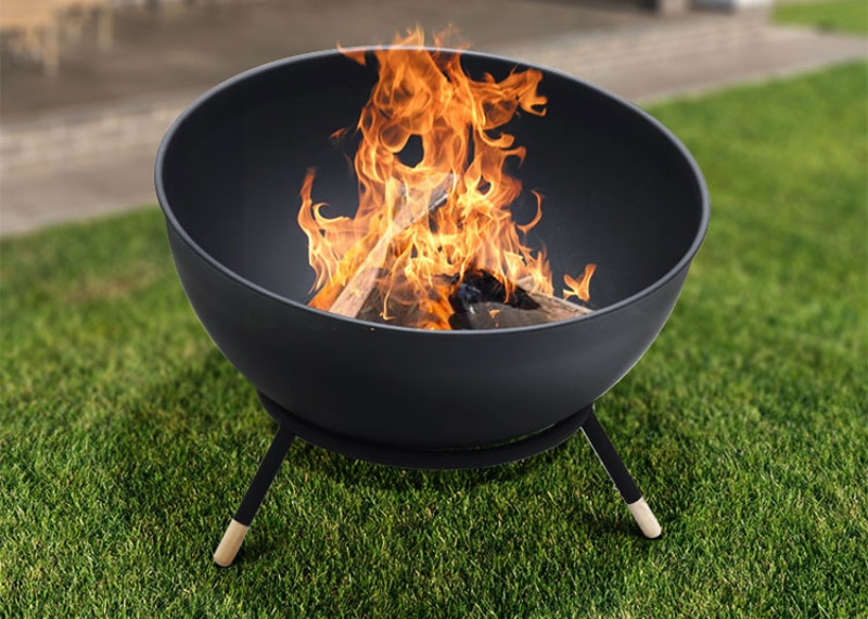 The-product-details-of-wood-burning-fire-pit