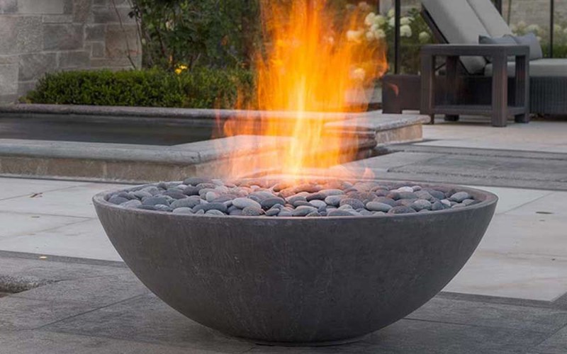 best-indoor-fire-pit-1-1