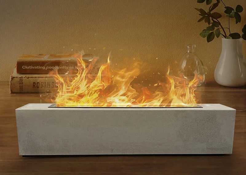 tabletop-fireplace-1-1