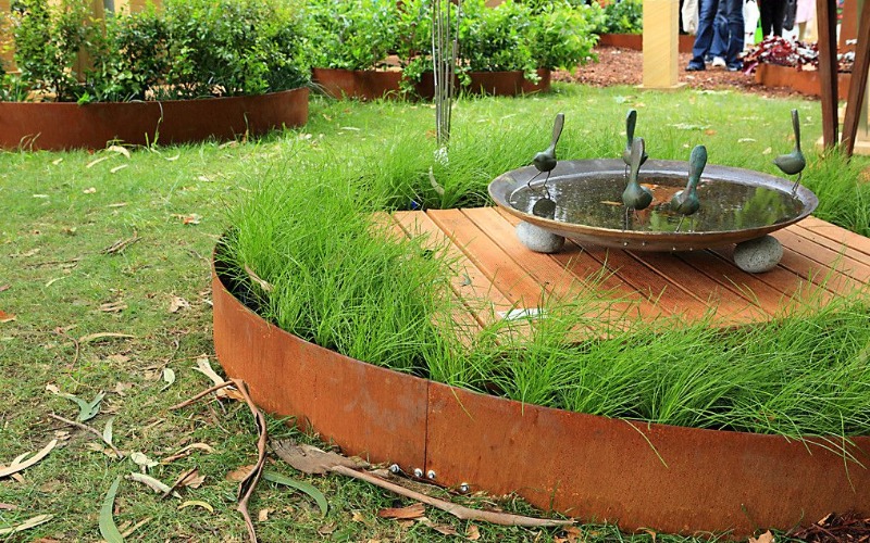 corten-steel-edging-for-landscaping-1