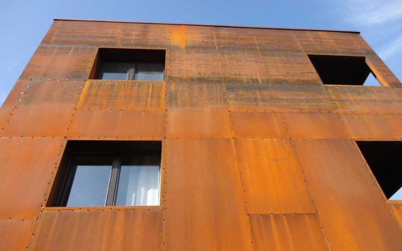 corten-steel-facade-3