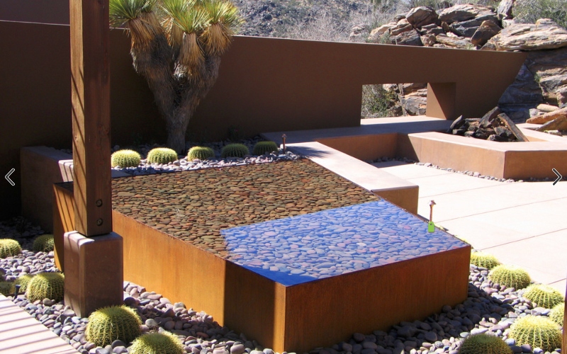 corten-steel-for-landscaping-2