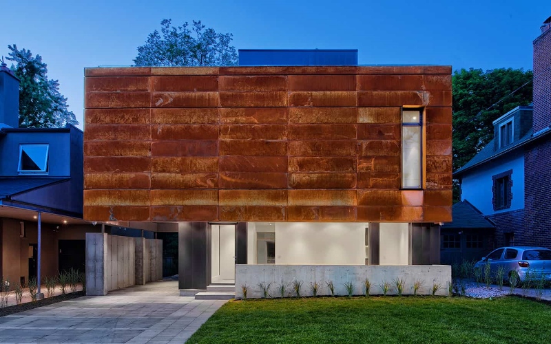 corten-steel-homes-1