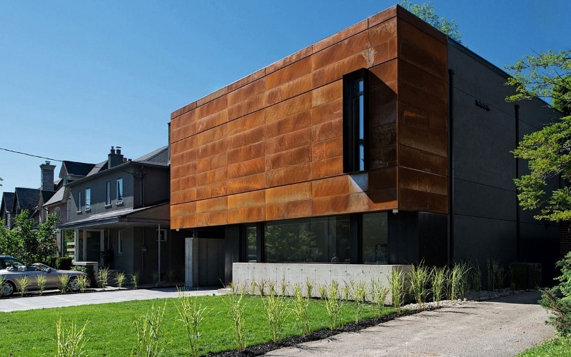 corten-steel-homes-3