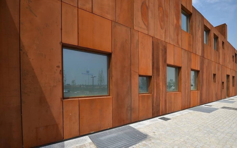 corten-steel-properties-2