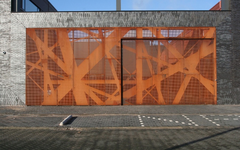 corten-steel-screens-1