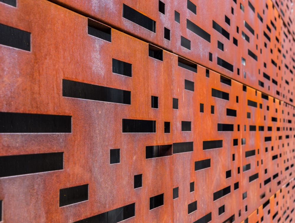 Corten Steel Sheets for Sale: Types, Factors, and Prices