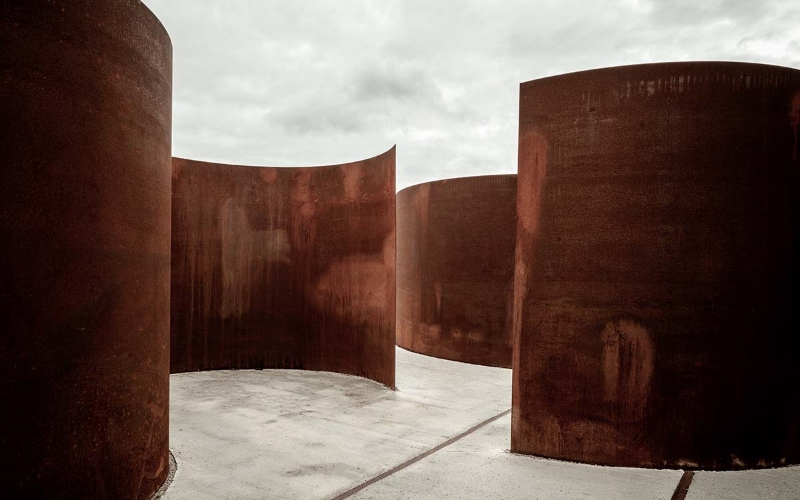 corten-steel-sheets-2