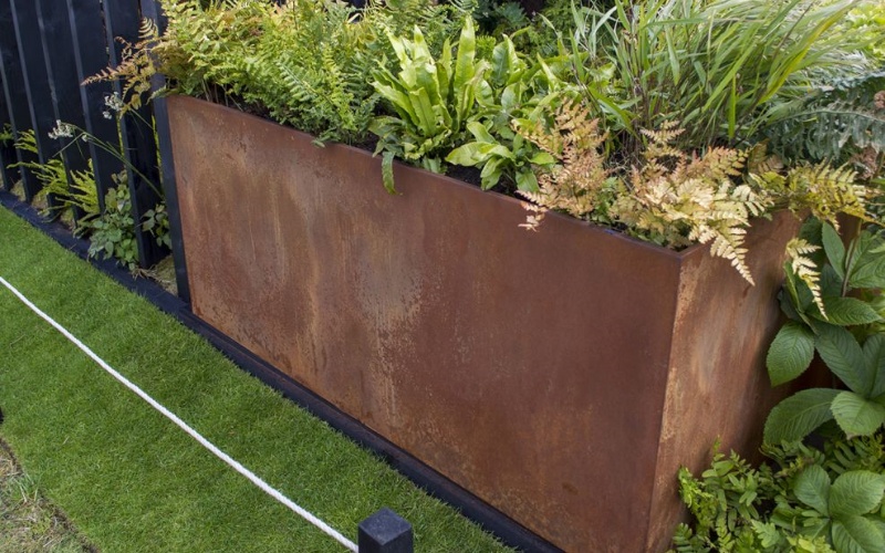 long-box-planter-2